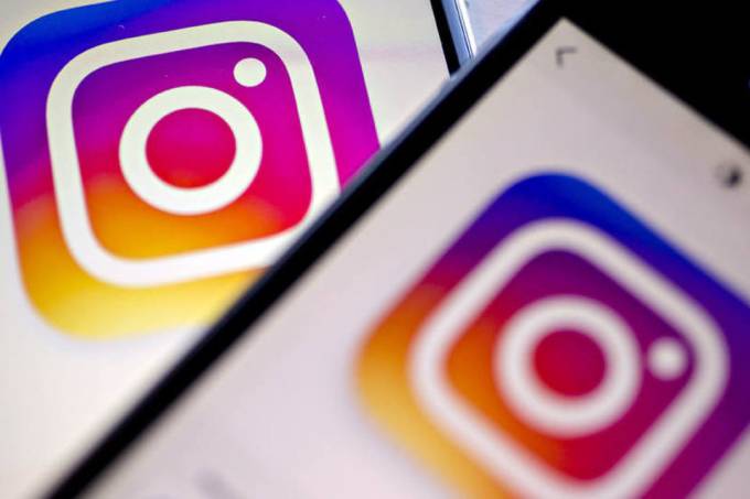 Estratégias e práticas para fazer a página no instagram crescer
