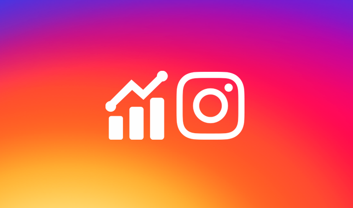 Empresas no instagram - Como fazer sua página no Instagram crescer