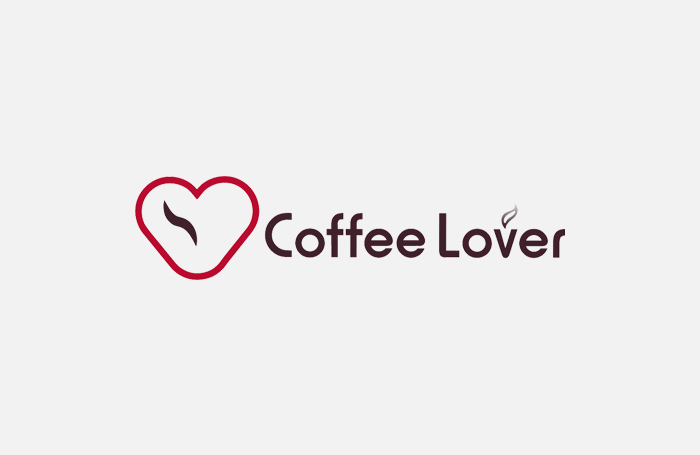 10 Portais da atualidade que você precisa acompanhar - Coffee Lover