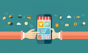 Seu site está otimizado para o mobile? - Vovônautas como preparar seu e-commerce para o público sênior