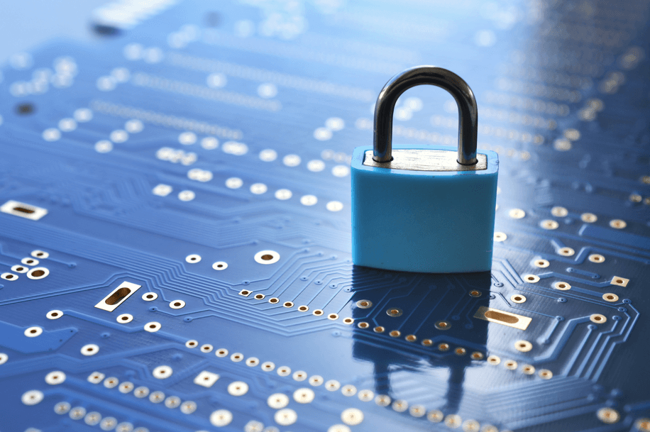 Lei Geral de Proteção de Dados