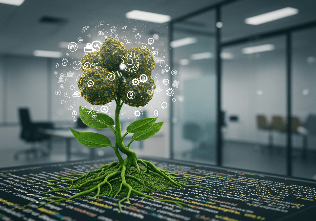 Como criar um Software de Sucesso para sua empresa?