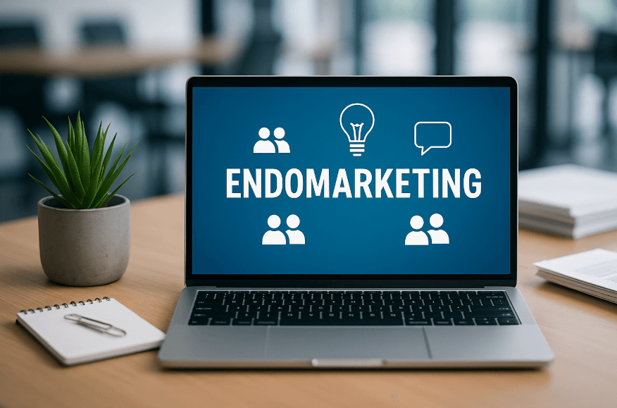 Como implementar ações de endomarketing: veja as principais dicas