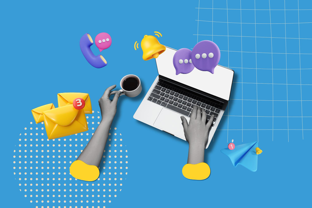 ferramentas marketing digital