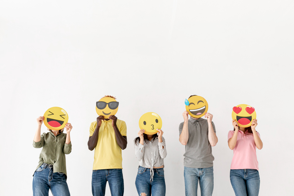 inteligência social