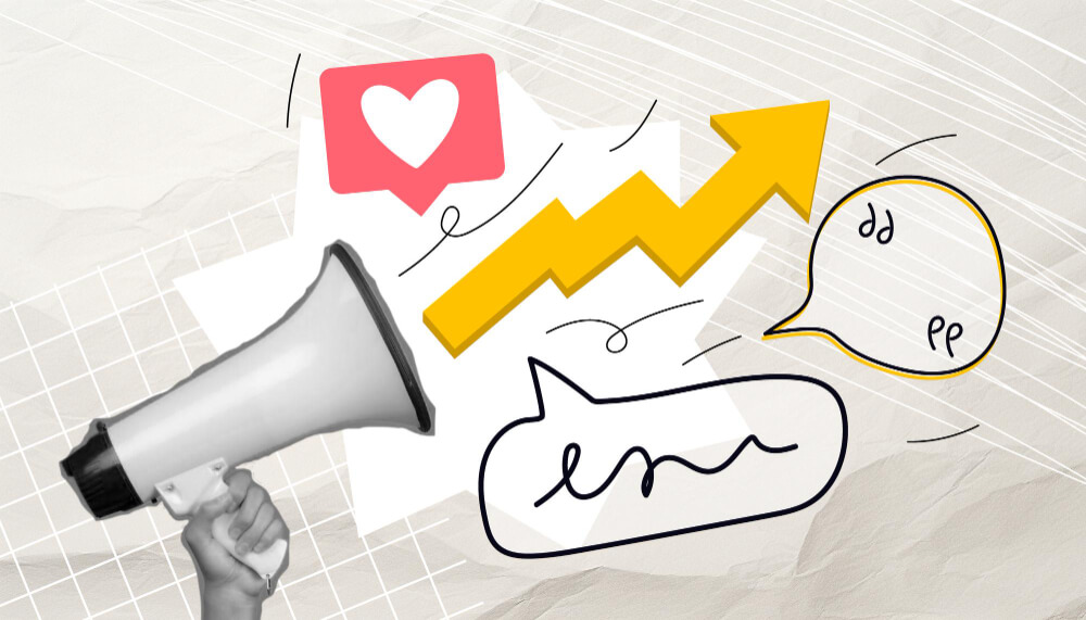 inbound marketing eficiente