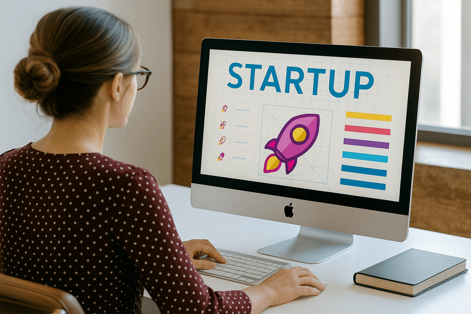 empreendedorismo gamificado