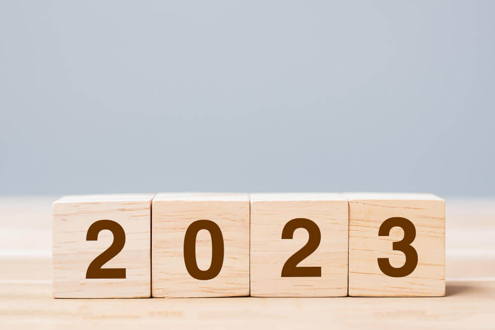 tendências do marketing em 2023.