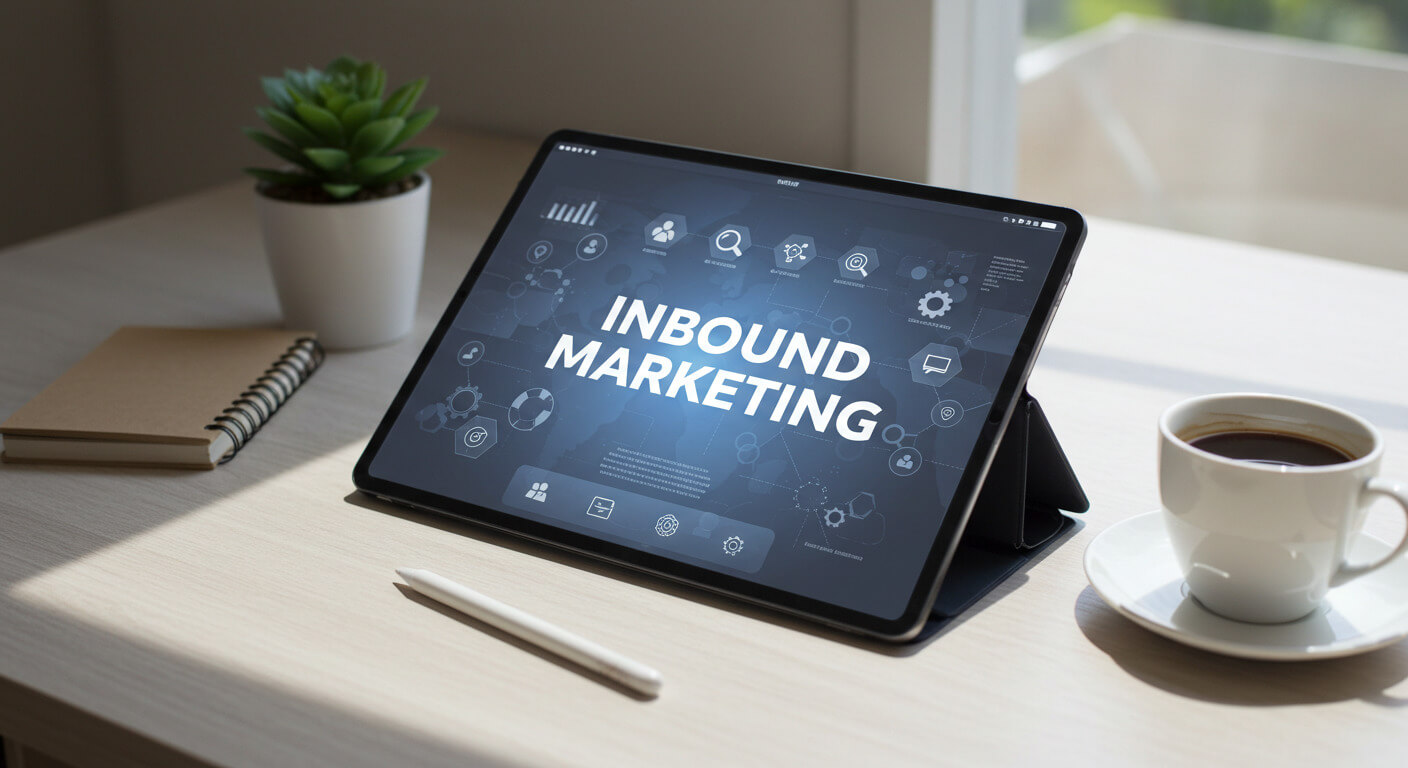 investir em Inbound Marketing.
