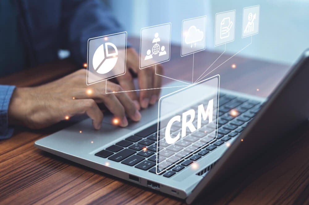 Como o CRM pode transformar seu pipeline de vendas