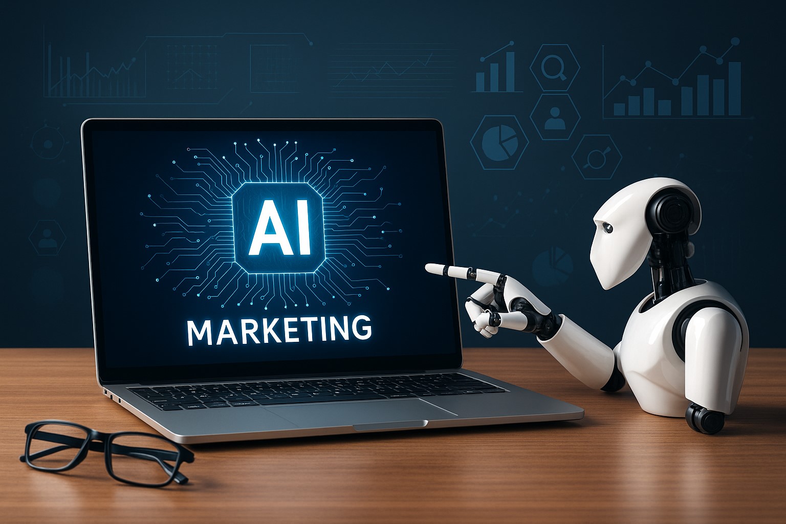 Publicidade, IA e ética: o caso DM9 no Cannes Lions 2025