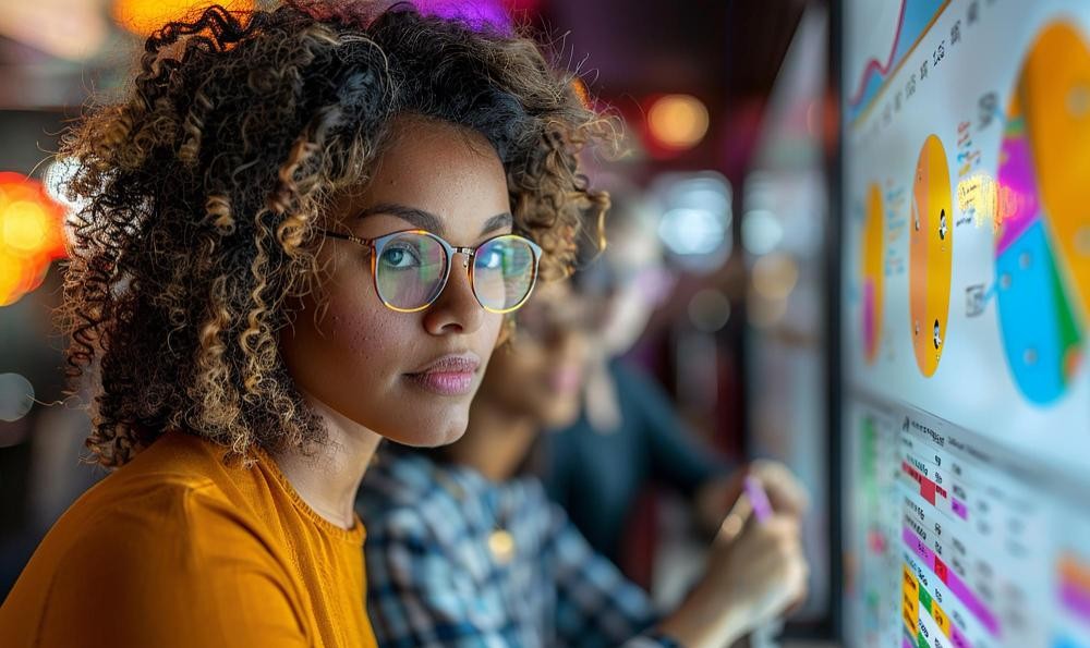 Tendências de marketing em 2026: o guia estratégico para a maturidade digital em 2026