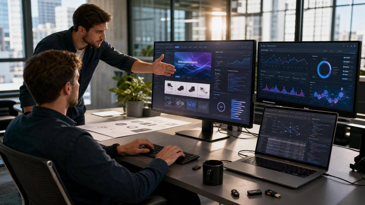 SEO para IA
