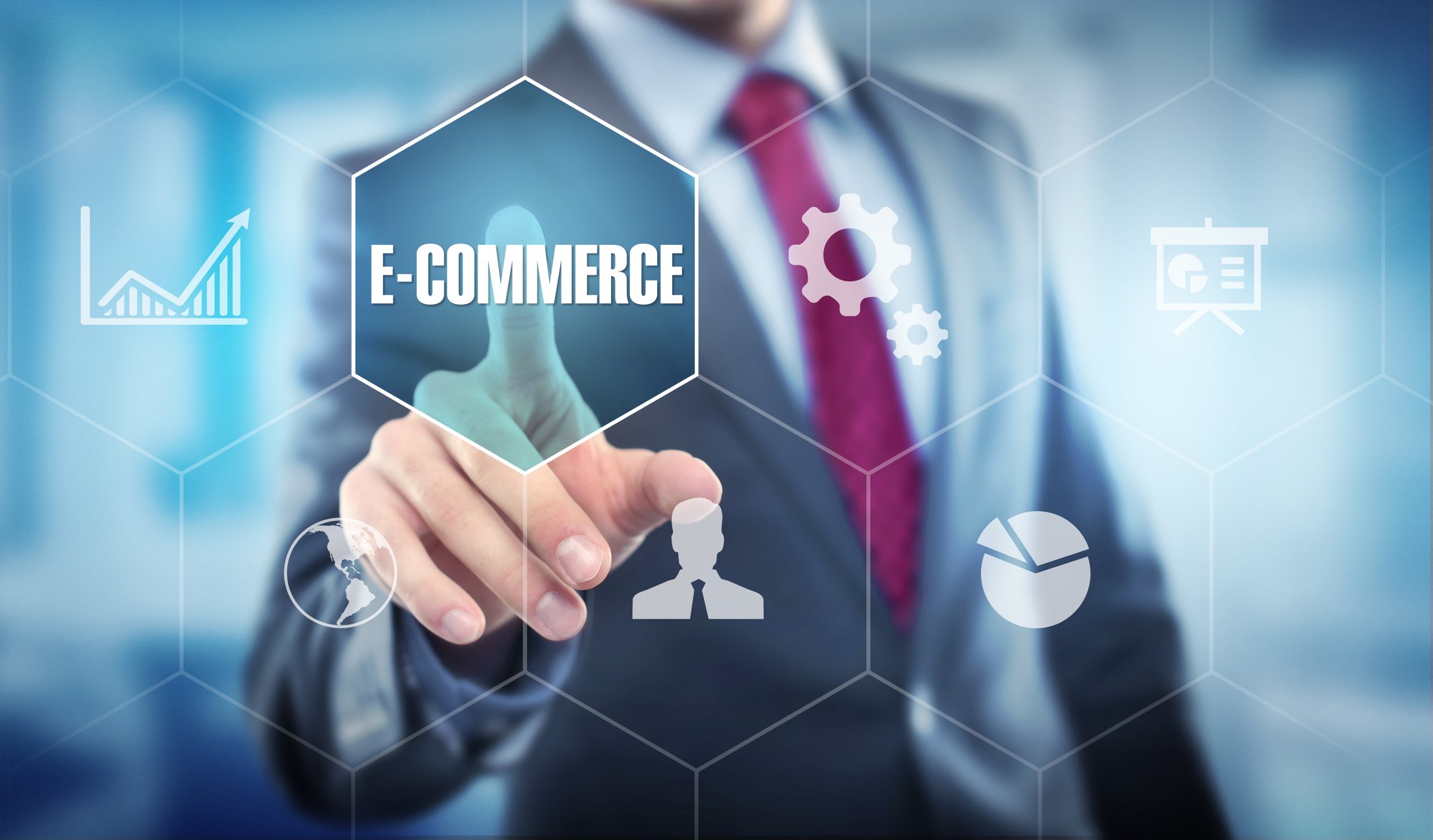  link building para e-commerce